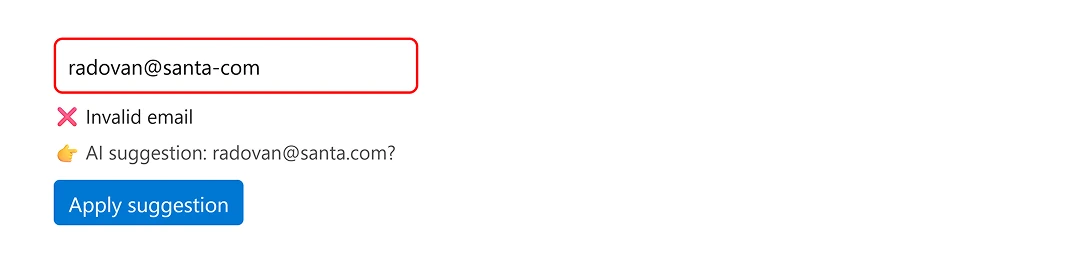 Image2