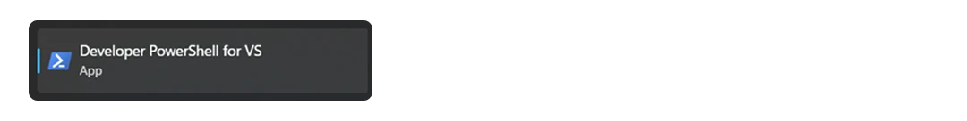 Image7