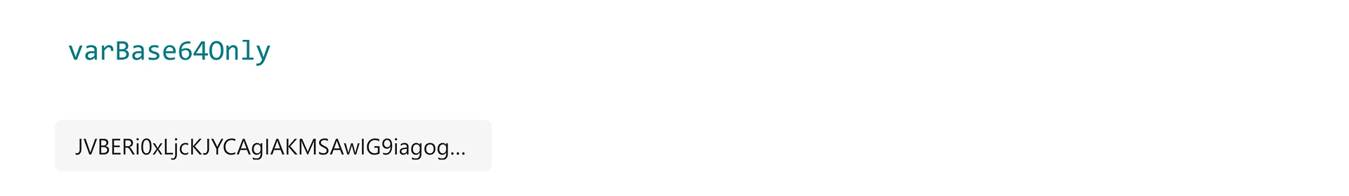 Image6